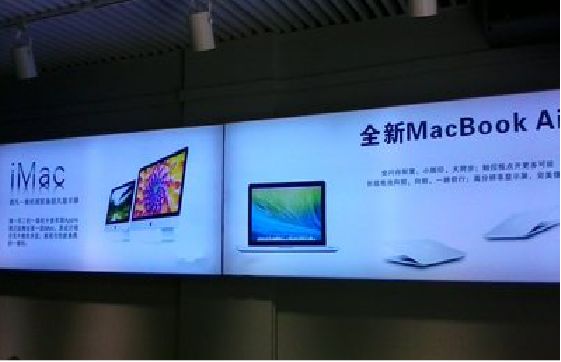 西林软膜灯箱的价格与什么因素有关？