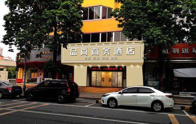 西林广告招牌怎么制作利润高些？